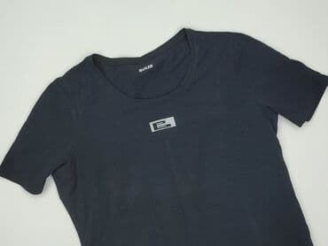koszulki lacoste olx: T-shirt damski, rozmiar XL — 1
