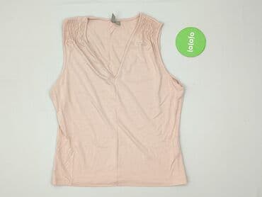 asos koszulka: Asos, T-shirt damski, rozmiar 2XL — 3