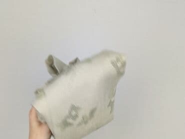 sukienki beżowe midi: Sukienka damska, rozmiar XL — 6