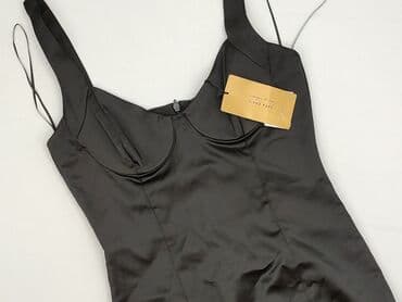 Zara, Сукня жіноча, S на lalafo.pl Zara, Сукня жіноча, S