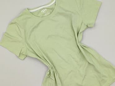 T-shirt damski, rozmiar M