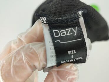 Women's Clothing: Dazy, Women's blouse, S at lalafo.pl — 4 Women's Clothing: Dazy, Women's blouse, S — 4