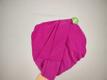 sukienka maxi i sweter: BODY FLIRT, Sukienka damska, rozmiar S — 6