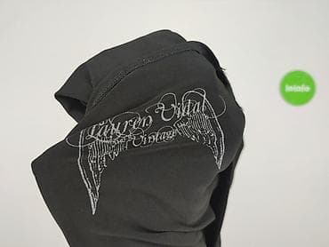 marc cain bluzki: Lauren Vidal, Tunika damska, rozmiar S — 4