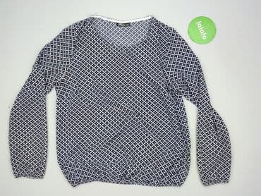 bluza biala: Bluzka damska, rozmiar XL — 2