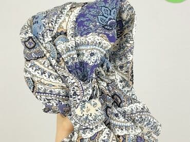 długie sukienki na wesele zielone: Greenpoint, Sukienka damska, rozmiar S — 5