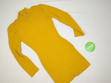 ciuchy pl: Femme Luxe, Sukienka damska, rozmiar S — 2