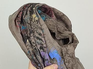 esprit sklep: Edc by Esprit, Tunika damska, rozmiar XS — 10