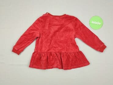 sukienka marynarka z paskiem: Dress, So cute, 2-3 years, 92-98 cm, condition - Perfect — 3