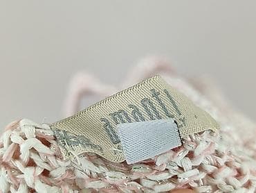 jack: Kardigan damski, rozmiar M — 5