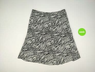 długie letnie spódnice allegro: Women`s skirt, size XL (EU 42) — 3
