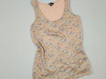 Wearhouse, Top damski, M