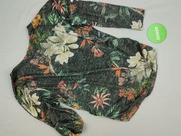 sukienki mielec: Women's blouse, size M (EU 38) — 3