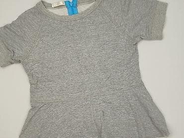 Lola, Women's blouse, size M at lalafo.pl Lola, Women's blouse, size M