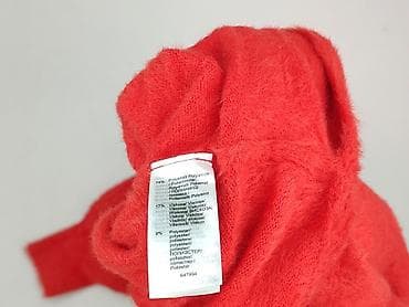 kurtka kiabi: Bodyflirt, Kardigan damski, rozmiar M — 5