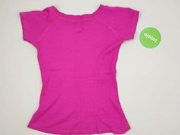 emo bluzy: T-shirt damski, rozmiar L — 3