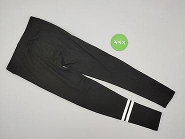 ltb spodnie: Legginsy Sportowe damskie, rozmiar S — 3