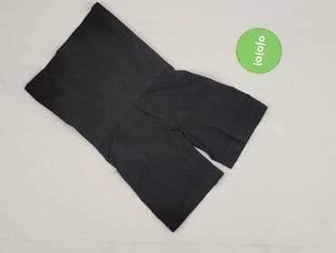 spodnie odchudzające: Majtki damskie, M — 2