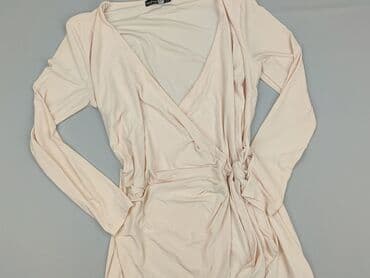 sukienki sylwester plus size: Boohoo, Women`s dress, size XL (EU 42) — 1
