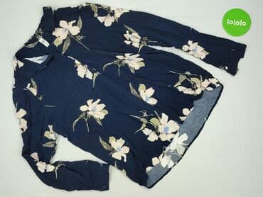 Women's Clothing: Soyaconcept, Women's blouse, size L (EU 40) — 2