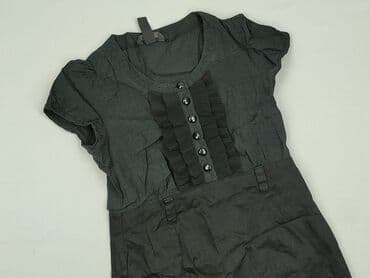 H&M, Sukienka damska, rozmiar S w lalafo.pl H&M, Sukienka damska, rozmiar S