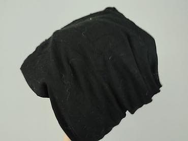 max mara spódnice: With Love, Spódnica damska, rozmiar XL — 6