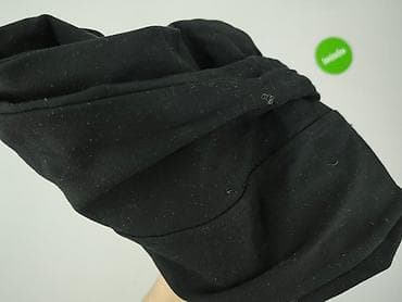 legginsy softshell: Medicine, Legginsy rozmiar M — 4