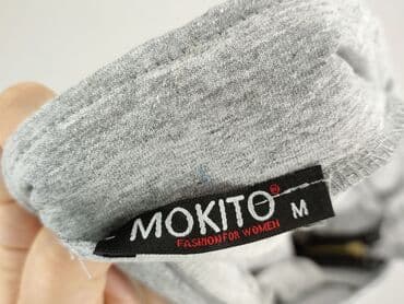 krótkie spódnice tiulowe: Spódnica damska, rozmiar M — 4