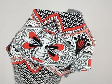 max studio sweter: Max Studio, Sukienka damska, rozmiar L — 5