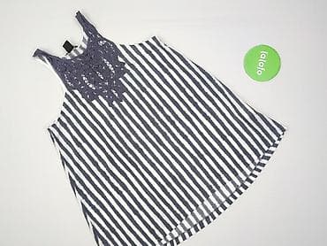 bluza h m: H&M, Top damski, rozmiar XS — 2