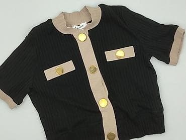 Top damski, rozmiar M — 1