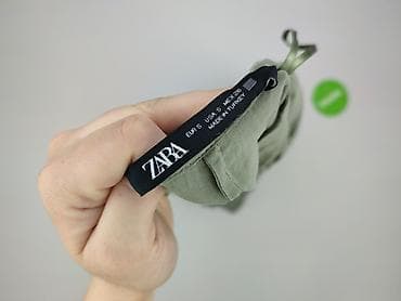 samsa collection: Zara, Sukienka damska, rozmiar S — 4