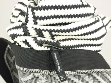 stradivarius spódnice długie: Stradivarius, Spódnica damska, rozmiar S — 4