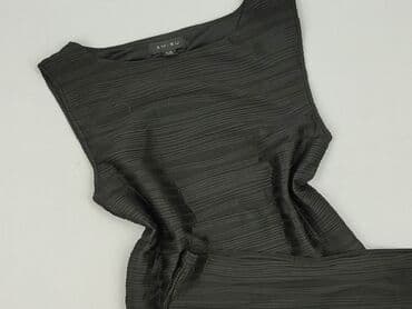 Amisu, Women`s dress, size M (EU 38)