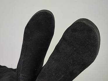 kozaki primark: Kozaki damskie, rozmiar 41 — 6