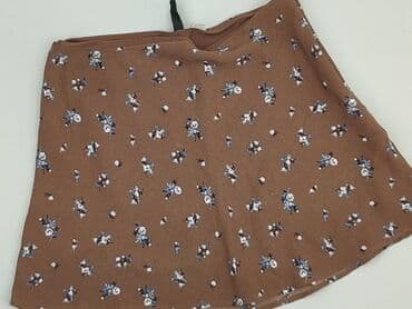 cocomore spódnice plisowane: H&M Divided, Spódnica damska, M — 1