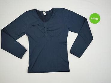 dres xl: Bielizna damska, rozmiar 2XL, stan - Idealny — 2