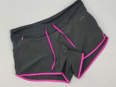 Szorty damskie, rozmiar L