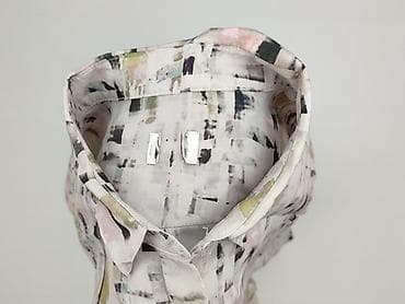 Жіночий одяг: Сорочка жіноча, розмір 2XL — 4