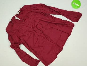 Жінкам: Esprit, Жіноча блуза, розмір L — 2