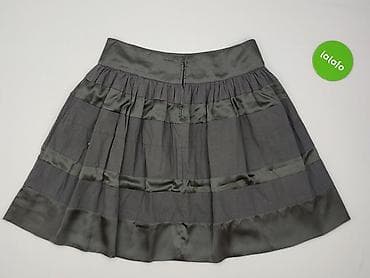 spódnice moda: Vila, Spódnica damska, rozmiar S — 3