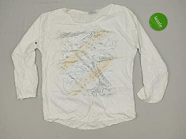 prl jeans: ITALY FASHION, Bluzka damska, rozmiar 2XL — 2