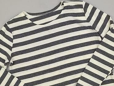 reserved spodnie biale: Bluzka damska, rozmiar L — 1