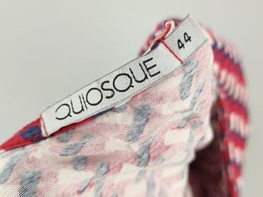 quiosque bluzki nowości: QUIOSQUE, Bluzka damska, rozmiar 2XL — 4