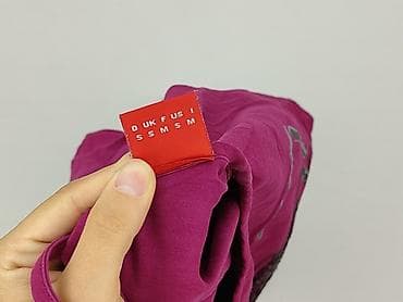 tissaia: Tiffi, T-shirt damski, rozmiar S — 8