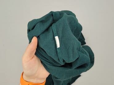 sklepy internetowe z sukienkimi tanie: Zara, Sukienka damska, rozmiar M — 5