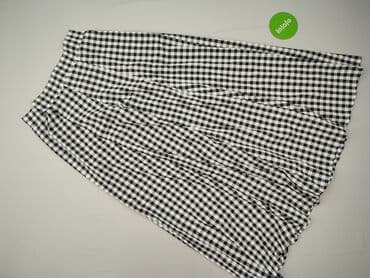 cropp spódnice w kwiaty: Women`s skirt, S at lalafo.pl — 2 cropp spódnice w kwiaty: Women`s skirt, S — 2