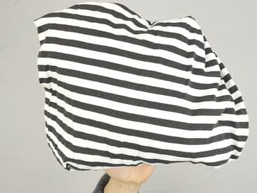 tunika damska: Tunika damska, rozmiar M — 5