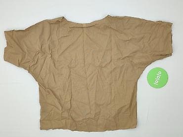 esmara clothes: Bluzka damska, rozmiar 2XL — 2