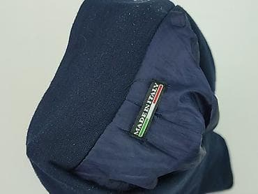 Women's blazers: Women's blazer, size L — 4